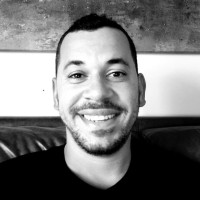 Hugo Mendes