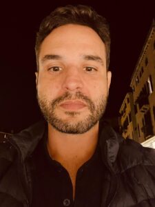 Bruno Torquato
