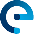 EasyRev