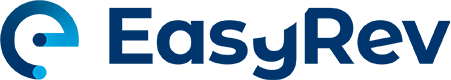EasyRev
